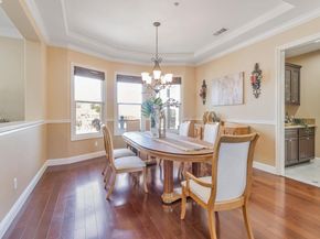 548 Wycombe Ct, San Ramon CA 94583