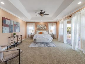 548 Wycombe Ct, San Ramon CA 94583