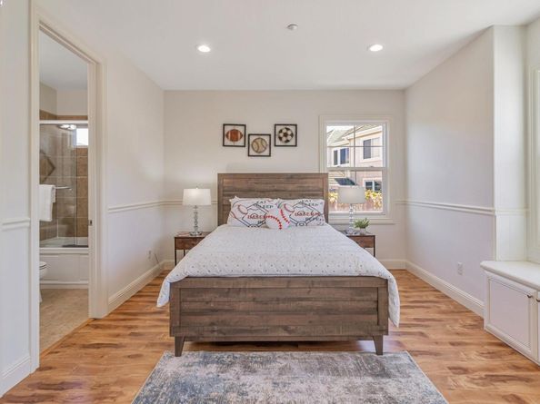 548 Wycombe Ct, San Ramon CA 94583