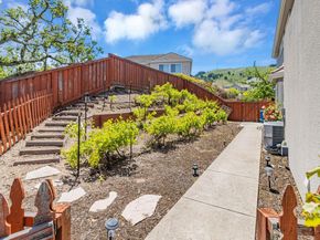 548 Wycombe Ct, San Ramon CA 94583