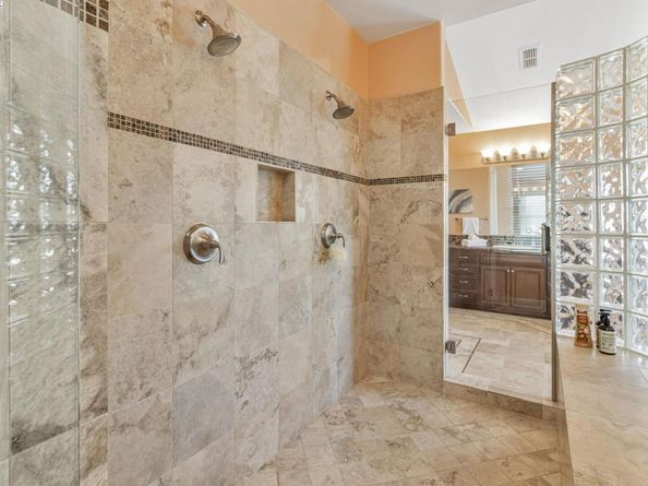 548 Wycombe Ct, San Ramon CA 94583