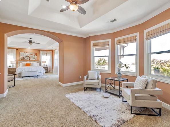 548 Wycombe Ct, San Ramon CA 94583