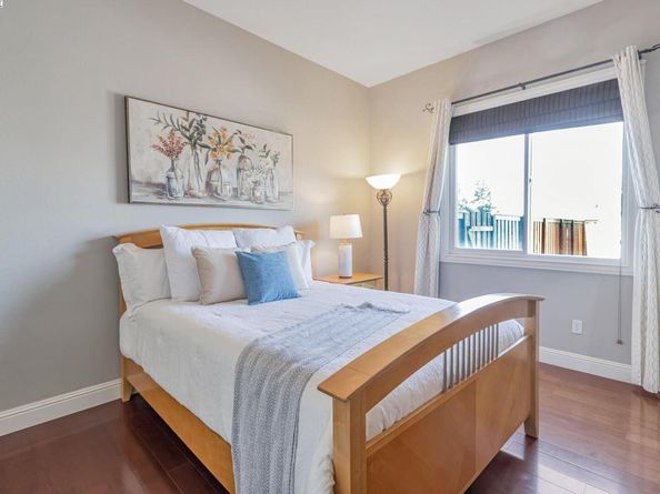 548 Wycombe Ct, San Ramon CA 94583