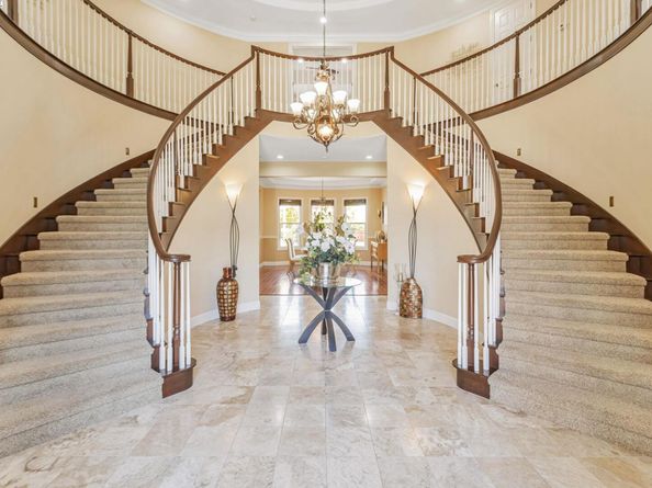 548 Wycombe Ct, San Ramon CA 94583