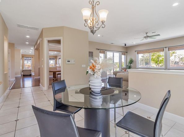 548 Wycombe Ct, San Ramon CA 94583