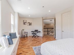 548 Wycombe Ct, San Ramon CA 94583