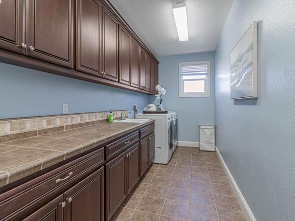 548 Wycombe Ct, San Ramon CA 94583