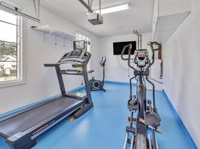 548 Wycombe Ct, San Ramon CA 94583