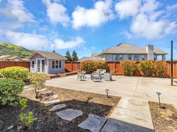 548 Wycombe Ct, San Ramon CA 94583