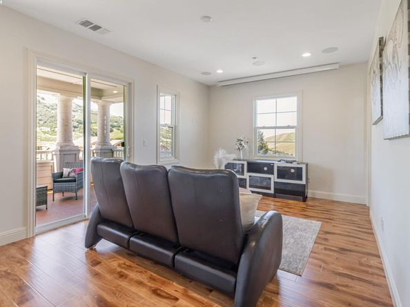 548 Wycombe Ct, San Ramon CA 94583