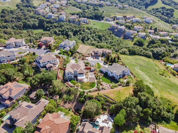 548 Wycombe Ct, San Ramon CA 94583