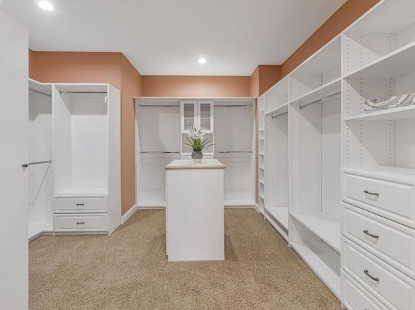 548 Wycombe Ct, San Ramon CA 94583
