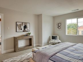2915 Filbert St, Oakland CA 94608