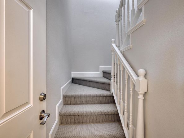 2915 Filbert St, Oakland CA 94608