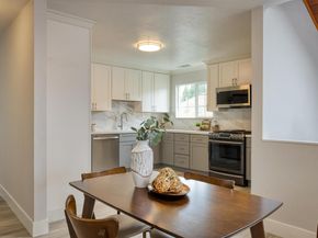 2915 Filbert St, Oakland CA 94608