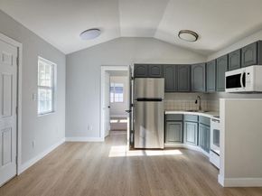 2915 Filbert St, Oakland CA 94608