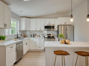2915 Filbert St, Oakland CA 94608
