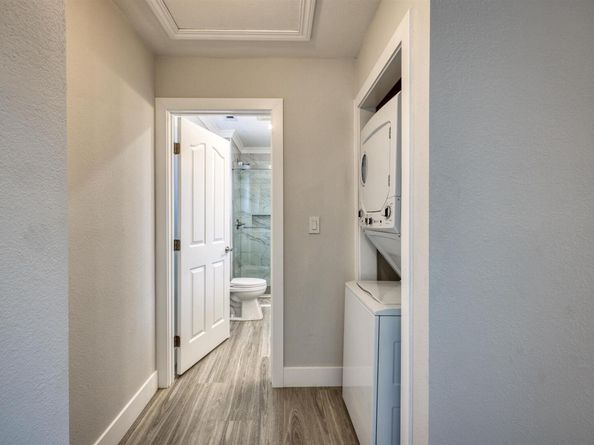 2915 Filbert St, Oakland CA 94608