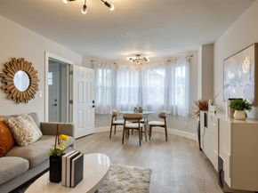 2915 Filbert St, Oakland CA 94608