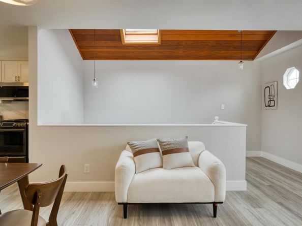 2915 Filbert St, Oakland CA 94608