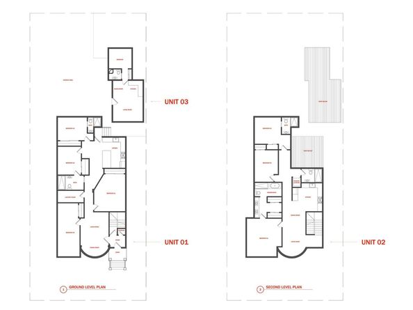 2915 Filbert St, Oakland CA 94608