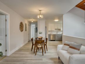 2915 Filbert St, Oakland CA 94608