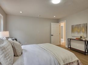 2915 Filbert St, Oakland CA 94608