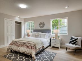 2915 Filbert St, Oakland CA 94608