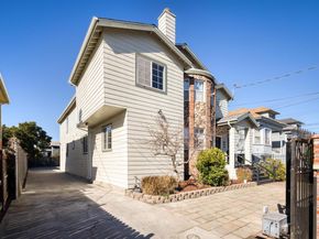 2915 Filbert St, Oakland CA 94608