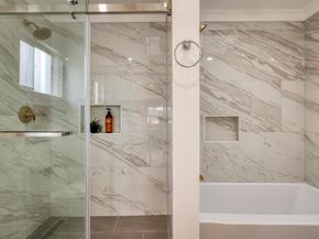 2915 Filbert St, Oakland CA 94608