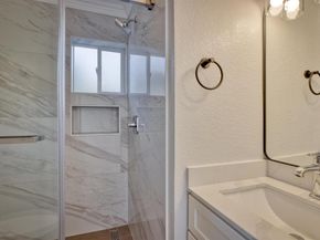2915 Filbert St, Oakland CA 94608