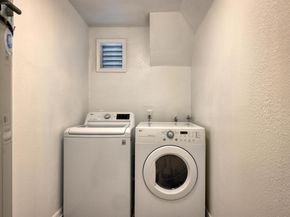 2915 Filbert St, Oakland CA 94608