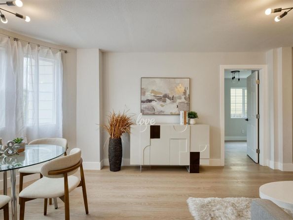 2915 Filbert St, Oakland CA 94608