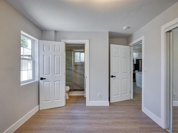 2915 Filbert St, Oakland CA 94608
