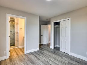 2915 Filbert St, Oakland CA 94608