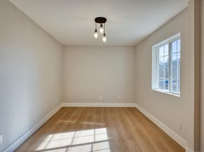 2915 Filbert St, Oakland CA 94608