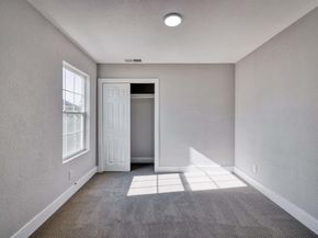 2915 Filbert St, Oakland CA 94608