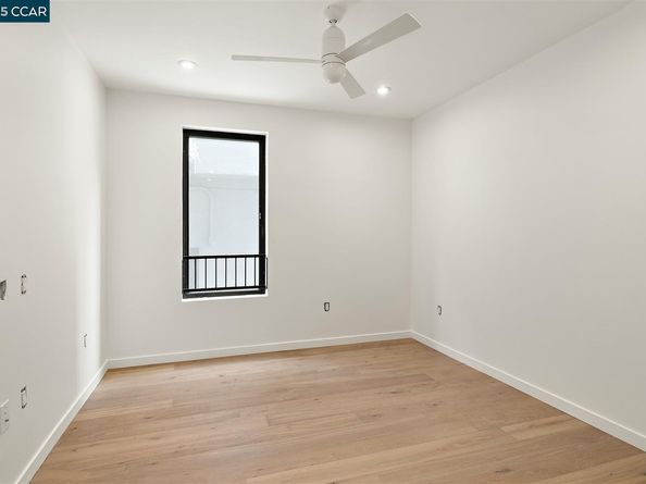 58 Vernon St 201, Oakland CA 94610
