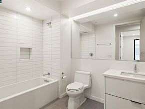 58 Vernon St 201, Oakland CA 94610