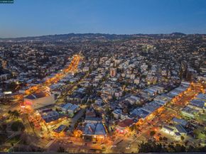 58 Vernon St 201, Oakland CA 94610