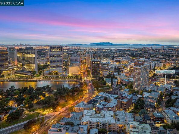 58 Vernon St 201, Oakland CA 94610