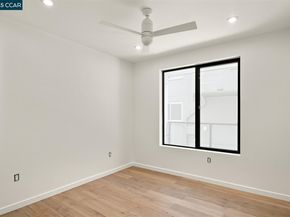 58 Vernon St 201, Oakland CA 94610