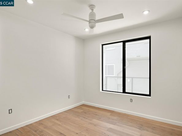 58 Vernon St 201, Oakland CA 94610