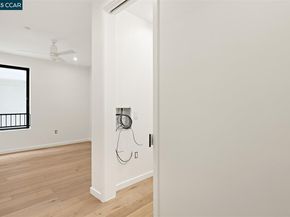 58 Vernon St 201, Oakland CA 94610