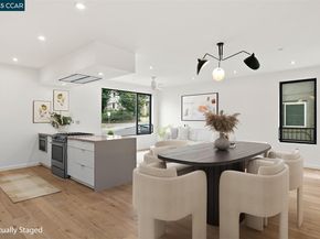 58 Vernon St 201, Oakland CA 94610