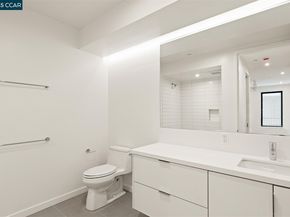 58 Vernon St 201, Oakland CA 94610