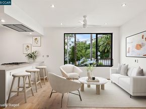 58 Vernon St 201, Oakland CA 94610