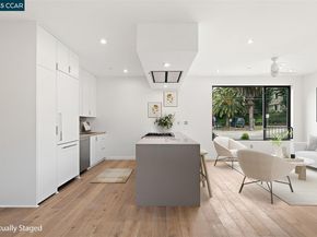 58 Vernon St 201, Oakland CA 94610