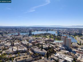 58 Vernon St 201, Oakland CA 94610