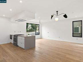58 Vernon St 201, Oakland CA 94610